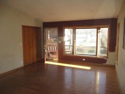 Foreclosure Listing in CARLETON DR SPRING GROVE, IL 60081