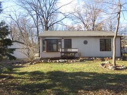 Foreclosure in  CARLETON DR Spring Grove, IL 60081