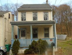 Foreclosure in  MANATAWNY ST Pottstown, PA 19464