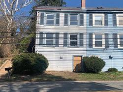 Foreclosure Listing in E MATSONFORD RD CONSHOHOCKEN, PA 19428