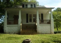  Creston Dr, Belleville IL