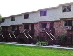 Foreclosure Listing in MATTHEWS ST APT 40 BRISTOL, CT 06010