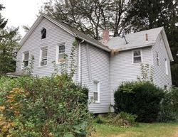 Foreclosure in  CHURCH ST Port Jervis, NY 12771