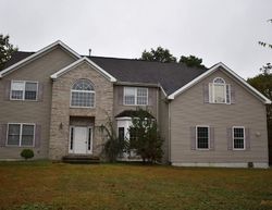  Monarch Ct, Jackson NJ