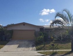 Foreclosure Listing in HILLCREST DR LAKE WORTH, FL 33461
