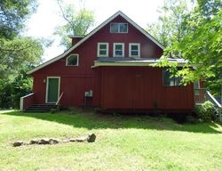 Foreclosure Listing in PINE ISLAND TPKE WARWICK, NY 10990