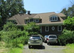 Foreclosure in  HOOP POLE RD Guilford, CT 06437
