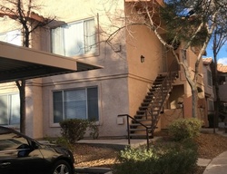  Alta Dr Unit 115, Las Vegas NV