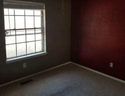 Foreclosure in  NW 6TH ST Oklahoma City, OK 73127