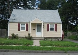 N Hoadley St, Naugatuck CT