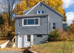 Foreclosure in  LENNON ST Gardner, MA 01440