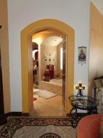 Foreclosure in  KAYSER MILL RD NW Albuquerque, NM 87114