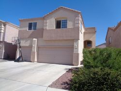 Foreclosure in  KAYSER MILL RD NW Albuquerque, NM 87114