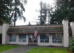 Foreclosure in  ZIRCON DR SW UNIT G4 Lakewood, WA 98498