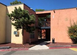  Vail Ave Se Unit 13, Albuquerque NM