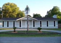 Foreclosure in  NE 4TH PL Ocala, FL 34470