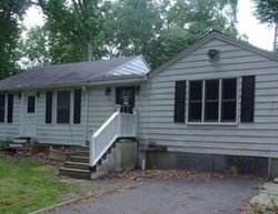  Coleman Rd, Middletown CT