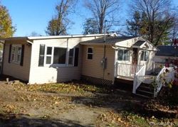  Paul St, New Britain CT