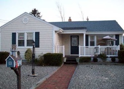  Point Rd, Toms River NJ