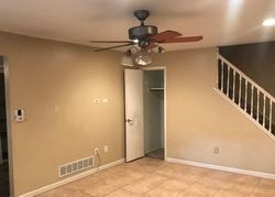 Foreclosure in  HARBOUR DR Palmyra, NJ 08065
