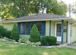  Hillcrest Ave, Washington NJ
