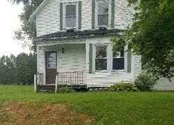 Foreclosure in  NORTH ST Hartland, ME 04943