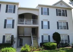 Foreclosure Listing in WILDFLOWER PL RIVERSIDE, NJ 08075