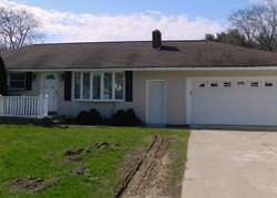 Foreclosure Listing in TANDLER AVE CONKLIN, NY 13748