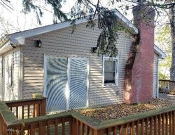 Foreclosure in  JAY ST New Windsor, NY 12553