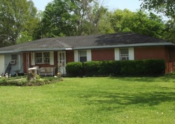 Foreclosure in  KIRKWELL DR Mobile, AL 36619