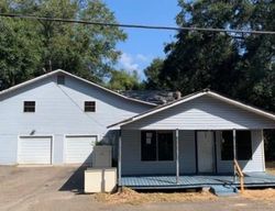 Foreclosure in  GUINN ST Gulfport, MS 39507