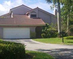  Nw 66th Ct, Hialeah FL