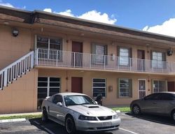  Sw 43rd Dr , Miami FL