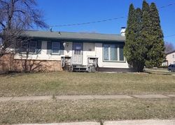 Foreclosure in  E EMMA AVE Des Moines, IA 50315