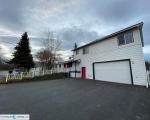 Foreclosure in  MINK AVE Anchorage, AK 99504