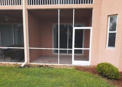 Foreclosure in  BARLETTA LN UNIT 2513 Estero, FL 33928