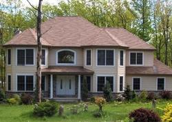 Foreclosure in  HILLSIDE CT Saylorsburg, PA 18353