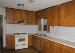 Foreclosure in  HURLEY CIR Macon, GA 31206