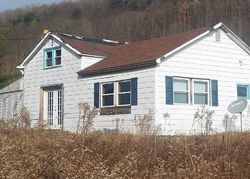 Foreclosure in  STATE ROUTE 44 S Shinglehouse, PA 16748