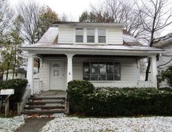 Foreclosure Listing in BOULEVARD KINGSTON, NY 12401