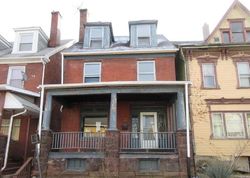Foreclosure in  4TH AVE Altoona, PA 16602