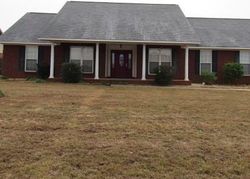 Foreclosure in  STONEHEDGE DR Enterprise, AL 36330