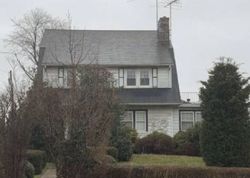 Foreclosure Listing in LELAND AVE NEW ROCHELLE, NY 10805