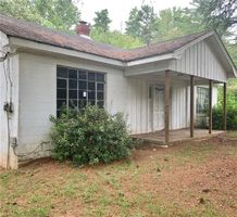 Foreclosure in  OLD PELZER RD Piedmont, SC 29673