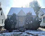  Bluestone Rd, Cleveland OH