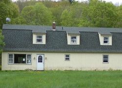 Foreclosure in  RIVER RD Arlington, VT 05250