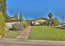 Foreclosure in  SUNNYBROOK AVE Buena Park, CA 90621