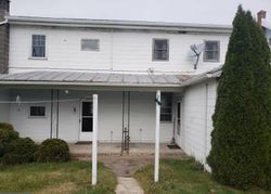 Foreclosure in  W MAIN ST Valley View, PA 17983
