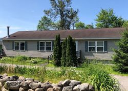 Foreclosure in  CUMMINGS RD Lake Placid, NY 12946