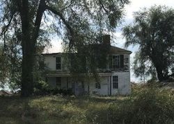 Foreclosure in  KY 10 Dover, KY 41034